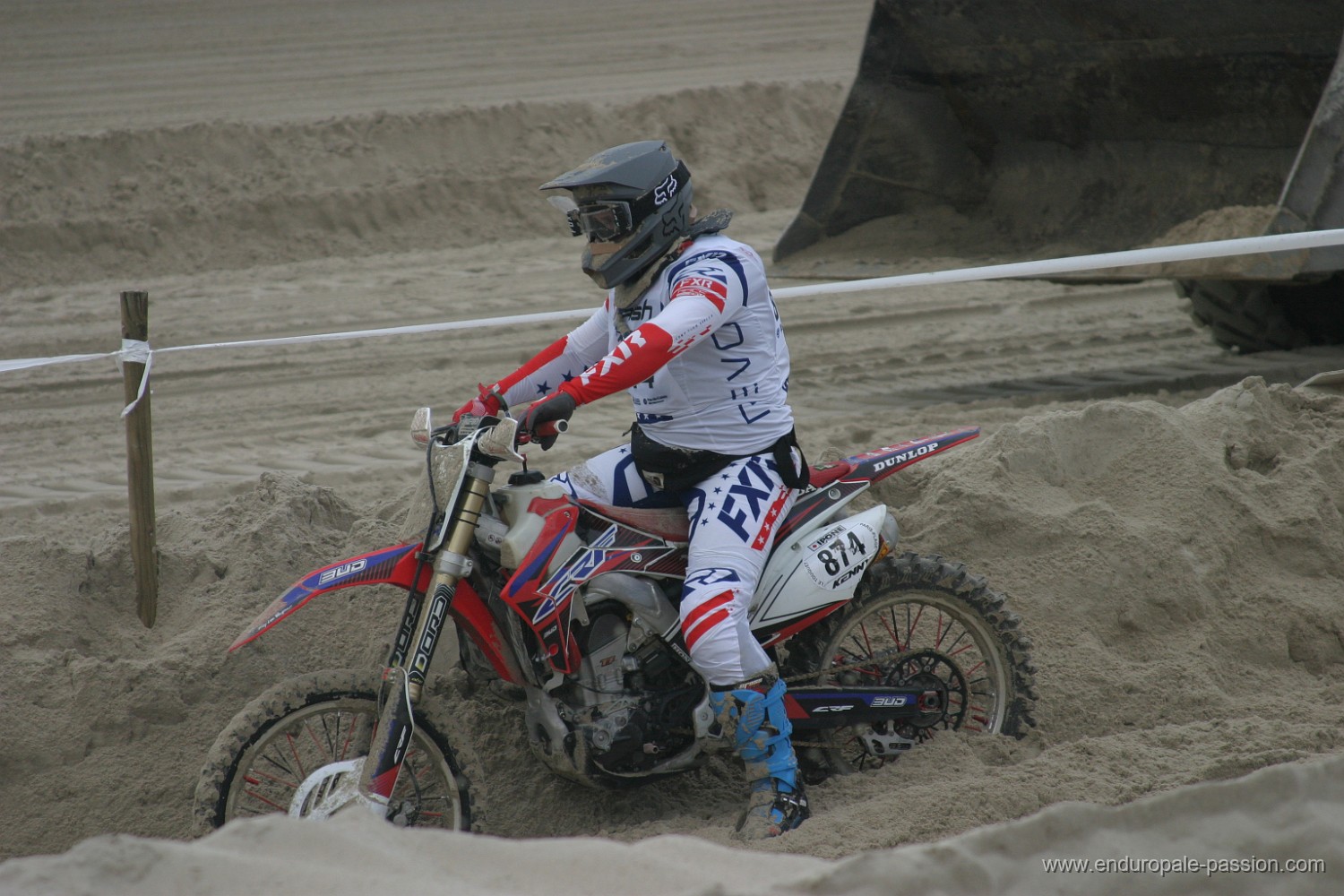 enduropale-2023 (357).JPG